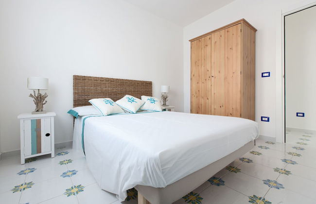 Le Dimore Turchesi - Foto 18