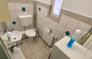 El Greco Ferienwohnung - Foto 17