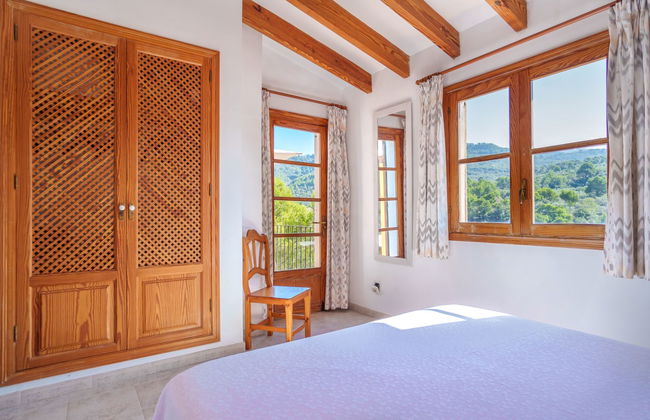 Can Guillem Sea Views - Photo 3