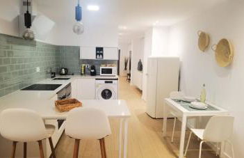 Strada-Beach Las Canteras - Foto 10