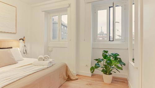 Central Hideaway - Foto 5