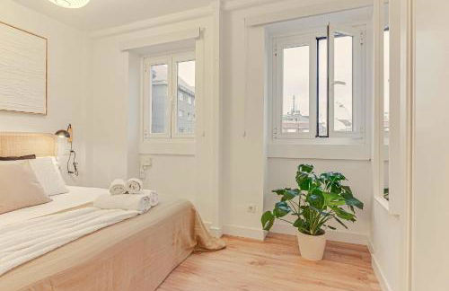 Central Hideaway - Foto 5