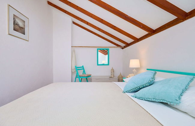 House Lillla - Foto 5