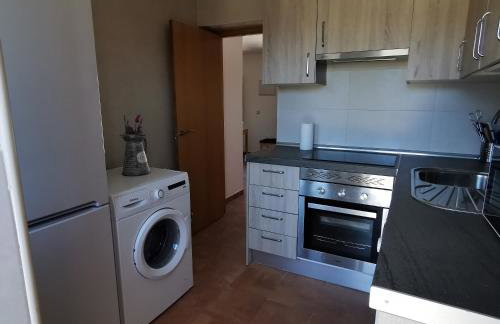 CASITAS PINILLA DEL VALLE - Foto 5