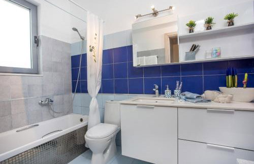 The Sisters Villa - Photo 37