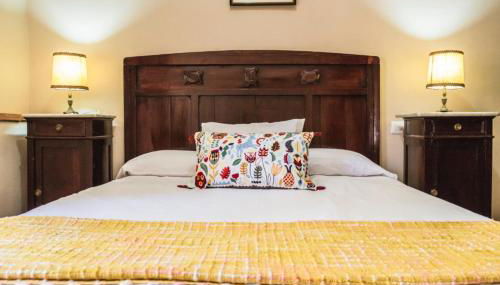 Pozuelo 3 JABUGO - Foto 5