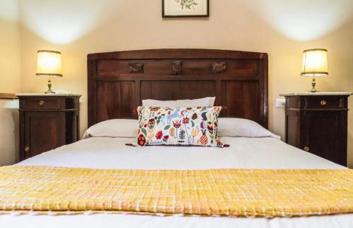 Pozuelo 3 JABUGO - Foto 5