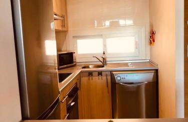 La Mariposa - Foto 21