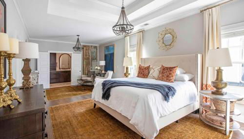 Jungle Bougie - Foto 3