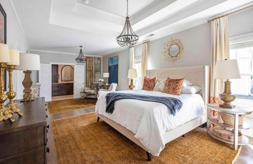 Jungle Bougie - Foto 3