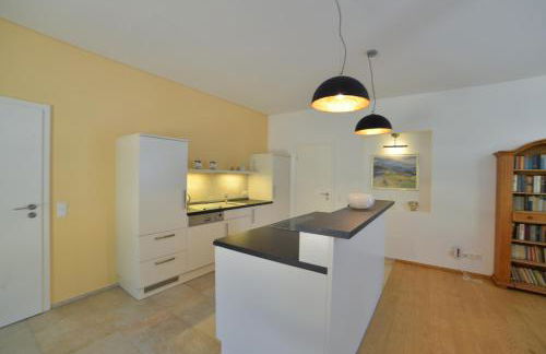 Gästehaus Wildgehege - Foto 29