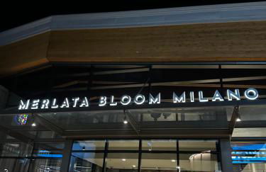 Sweet Home in Milano smart district - Foto 32