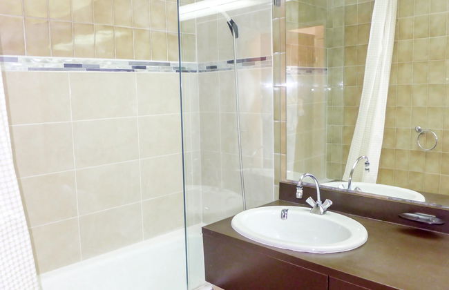 Les Méridiennes - Foto 14