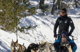 Les appartements de Clélia - Foto 79