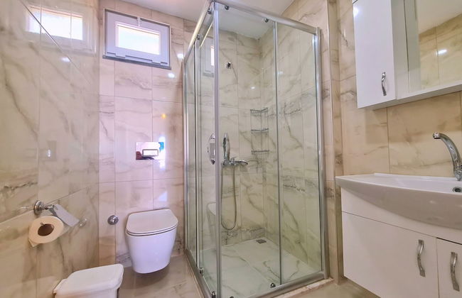 Fame Apart Kas - Foto 50