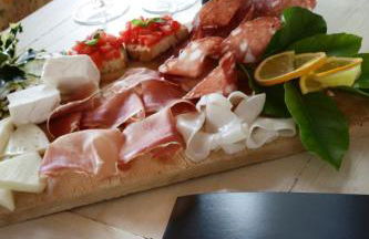 Borgo Casa al Vento - Foto 25