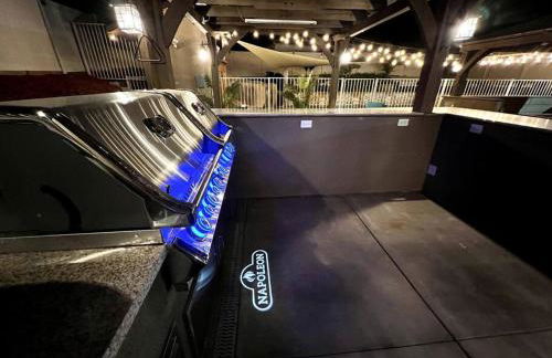 San Diego Luxury Oasis - Photo 7