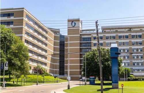 Spring Getaway 5 minutes from Hospitals - Foto 40