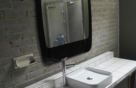 Gîte, Vintage Touch - Foto 27