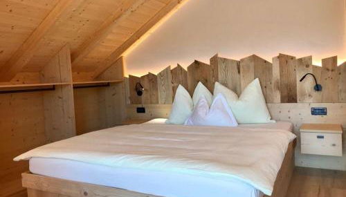 Apartments Chalet Maria - Photo 2