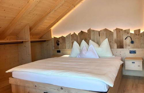 Apartments Chalet Maria - Photo 2