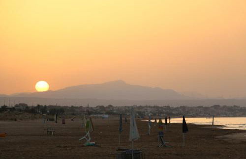 Mare Nostrum TF - Foto 15