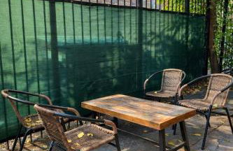 Flexhome West Town - Spacious 2BR Duplex - Foto 23