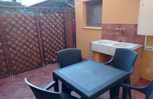 SANTA MARIA HOUSE - Foto 17