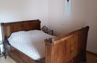 Domaine Puy Saint Jammes - Foto 7