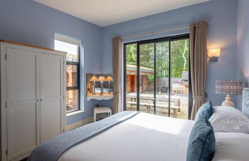 Twenty One - Foto 25