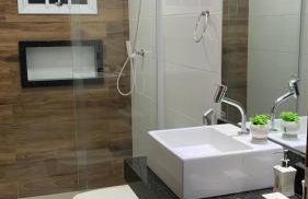 Casa bem aconchegante! - Foto 22