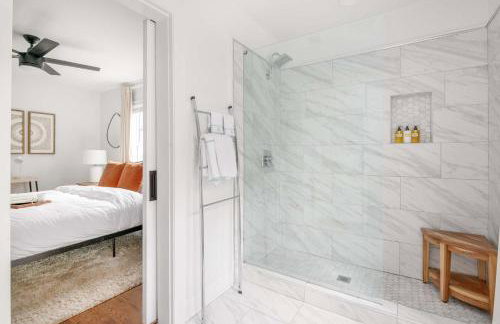 A Hard Day's Night - Foto 21