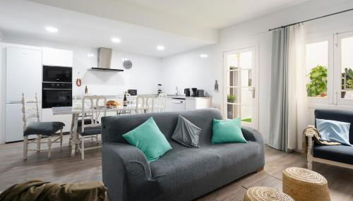 Maria de la Salut - Foto 5