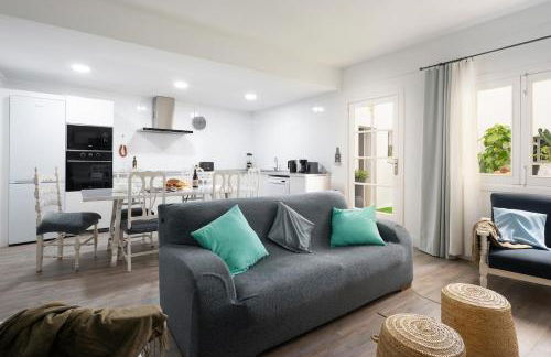 Maria de la Salut - Foto 5