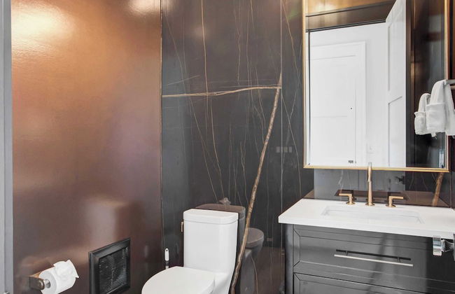 3 47th Avenue by Avantstay Oceanfront + Private Pool + View - Foto 33