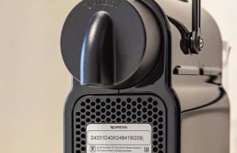 Casa Kenzo with parking by NapoliApartments - Foto 19