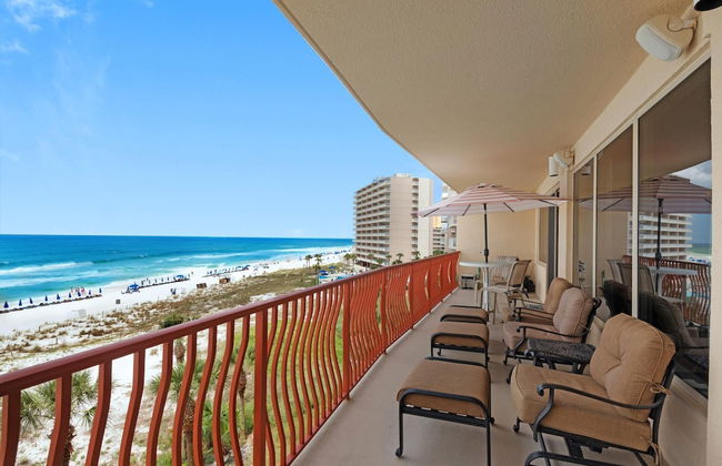 Hidden Dunes 402 - Foto 48