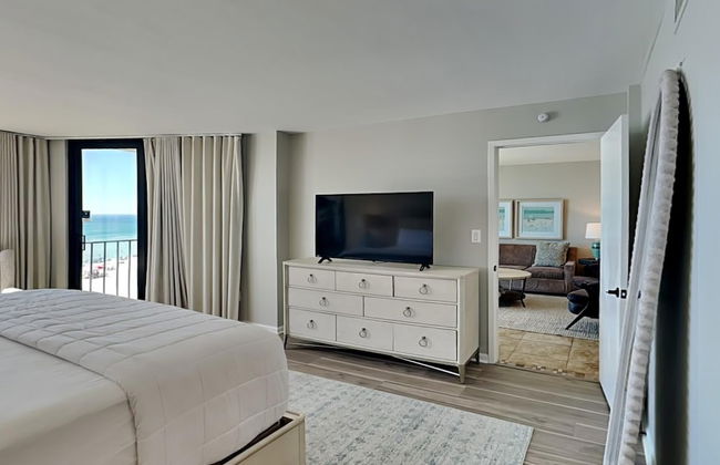 Edgewater Beach & Golf Resort VIII by Resort Collection - Foto 21