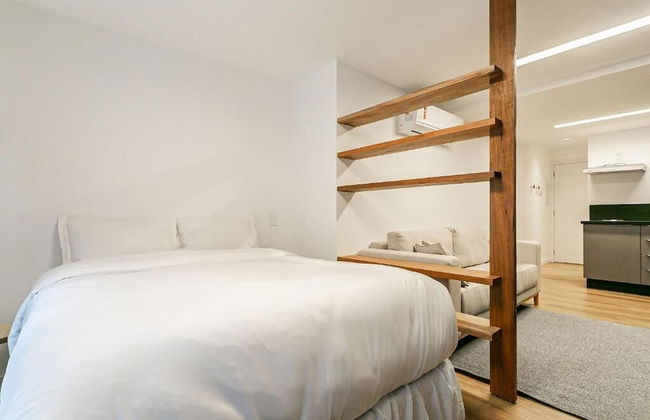 HL - Centro Florianópolis - Photo 7