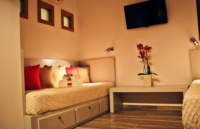 Lindos Beauty - Foto 30