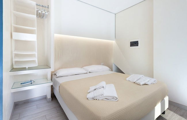 I tre Golfi Isule Apartments Bilo piano terra - Photo 6