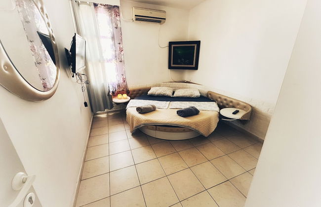 Eilat Balcony - Photo 7