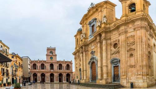 Dimora d'Autore - Foto 2