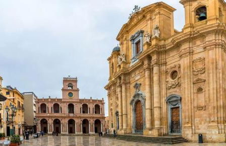 Dimora d'Autore - Foto 2