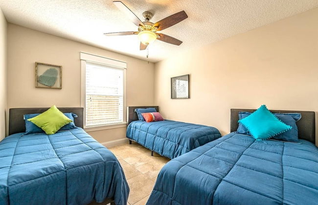 Luxury Living - Modern Beach Townhouse - Foto 9