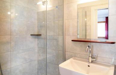 Peter Paul Studio Penegal - Photo 6