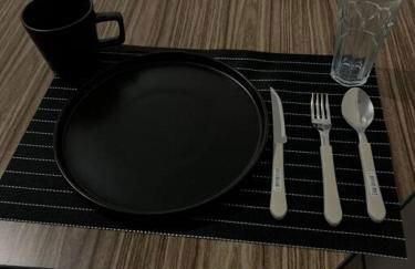 Apartamento Passo Fundo - Foto 24