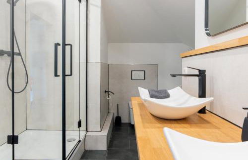 Modern Apartments in Selm on Top Location - Foto 40