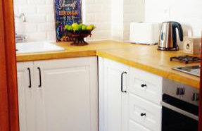 The Central by MSHospitality - Foto 5