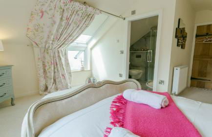 Ty Gan y Mor - Foto 27